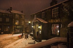 haworth church 112 sm.jpg